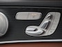Mercedes-Benz E-klasse Estate 200d AMG Business Solution, Mega vol uitgevoerd!
