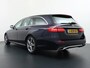 Mercedes-Benz E-klasse Estate 200d AMG Business Solution, Mega vol uitgevoerd!