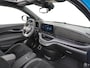 Abarth 500e Cabrio Turismo Scorpion