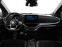 Abarth 500e Cabrio Turismo Scorpion