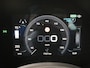 Abarth 500e Cabrio Turismo Scorpion