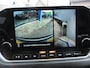 Nissan Qashqai 1.3 MHEV AUTOMAAT N-CONNECTA NAV ECC 19"LMV 360 CAMERA PDC XENON RIJKLAARPRIJS