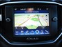 Maserati Ghibli 3.0 V6 D NL Auto Nav Leder Ecc 20"Lmv Camera Pdc 87548Km Rijklaarprijs