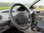 Renault Twingo 1.2 Authentique | Uniek 37.137 km! | 1e Eigenaar | Airco | AUX | Perfect onderhouden! |