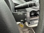 Renault Twingo 1.2 Authentique | Uniek 37.137 km! | 1e Eigenaar | Airco | AUX | Perfect onderhouden! |
