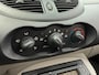 Renault Twingo 1.2 Authentique | Uniek 37.137 km! | 1e Eigenaar | Airco | AUX | Perfect onderhouden! |