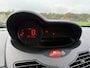 Renault Twingo 1.2 Authentique | Uniek 37.137 km! | 1e Eigenaar | Airco | AUX | Perfect onderhouden! |