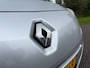 Renault Twingo 1.2 Authentique | Uniek 37.137 km! | 1e Eigenaar | Airco | AUX | Perfect onderhouden! |