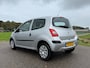 Renault Twingo 1.2 Authentique | Uniek 37.137 km! | 1e Eigenaar | Airco | AUX | Perfect onderhouden! |