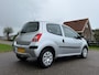 Renault Twingo 1.2 Authentique | Uniek 37.137 km! | 1e Eigenaar | Airco | AUX | Perfect onderhouden! |