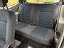 Renault Twingo 1.2 Authentique | Uniek 37.137 km! | 1e Eigenaar | Airco | AUX | Perfect onderhouden! |