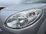 Renault Twingo 1.2 Authentique | Uniek 37.137 km! | 1e Eigenaar | Airco | AUX | Perfect onderhouden! |
