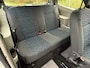 Renault Twingo 1.2 Authentique | Uniek 37.137 km! | 1e Eigenaar | Airco | AUX | Perfect onderhouden! |