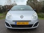 Renault Twingo 1.2 Authentique | Uniek 37.137 km! | 1e Eigenaar | Airco | AUX | Perfect onderhouden! |