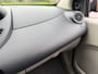 Renault Twingo 1.2 Authentique | Uniek 37.137 km! | 1e Eigenaar | Airco | AUX | Perfect onderhouden! |