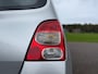 Renault Twingo 1.2 Authentique | Uniek 37.137 km! | 1e Eigenaar | Airco | AUX | Perfect onderhouden! |