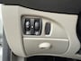 Renault Twingo 1.2 Authentique | Uniek 37.137 km! | 1e Eigenaar | Airco | AUX | Perfect onderhouden! |