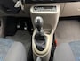 Renault Twingo 1.2 Authentique | Uniek 37.137 km! | 1e Eigenaar | Airco | AUX | Perfect onderhouden! |