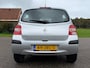 Renault Twingo 1.2 Authentique | Uniek 37.137 km! | 1e Eigenaar | Airco | AUX | Perfect onderhouden! |