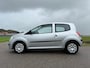Renault Twingo 1.2 Authentique | Uniek 37.137 km! | 1e Eigenaar | Airco | AUX | Perfect onderhouden! |