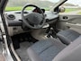Renault Twingo 1.2 Authentique | Uniek 37.137 km! | 1e Eigenaar | Airco | AUX | Perfect onderhouden! |