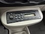 Renault Twingo 1.2 Authentique | Uniek 37.137 km! | 1e Eigenaar | Airco | AUX | Perfect onderhouden! |