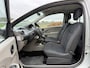 Renault Twingo 1.2 Authentique | Uniek 37.137 km! | 1e Eigenaar | Airco | AUX | Perfect onderhouden! |