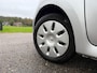 Renault Twingo 1.2 Authentique | Uniek 37.137 km! | 1e Eigenaar | Airco | AUX | Perfect onderhouden! |