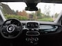 Fiat 500X 1.4 Turbo MultiAir Lounge | Automaat | Cruise Control | Leer | Stoelverwarming |