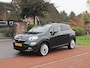 Fiat 500X 1.4 Turbo MultiAir Lounge | Automaat | Cruise Control | Leer | Stoelverwarming |