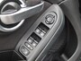 Fiat 500X 1.4 Turbo MultiAir Lounge | Automaat | Cruise Control | Leer | Stoelverwarming |