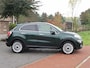 Fiat 500X 1.4 Turbo MultiAir Lounge | Automaat | Cruise Control | Leer | Stoelverwarming |