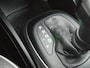 Fiat 500X 1.4 Turbo MultiAir Lounge | Automaat | Cruise Control | Leer | Stoelverwarming |