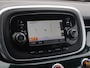 Fiat 500X 1.4 Turbo MultiAir Lounge | Automaat | Cruise Control | Leer | Stoelverwarming |