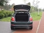 Fiat 500X 1.4 Turbo MultiAir Lounge | Automaat | Cruise Control | Leer | Stoelverwarming |