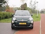 Fiat 500X 1.4 Turbo MultiAir Lounge | Automaat | Cruise Control | Leer | Stoelverwarming |