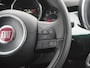 Fiat 500X 1.4 Turbo MultiAir Lounge | Automaat | Cruise Control | Leer | Stoelverwarming |