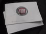 Fiat 500X 1.4 Turbo MultiAir Lounge | Automaat | Cruise Control | Leer | Stoelverwarming |