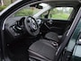 Fiat 500X 1.4 Turbo MultiAir Lounge | Automaat | Cruise Control | Leer | Stoelverwarming |