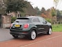 Fiat 500X 1.4 Turbo MultiAir Lounge | Automaat | Cruise Control | Leer | Stoelverwarming |