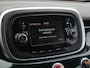 Fiat 500X 1.4 Turbo MultiAir Lounge | Automaat | Cruise Control | Leer | Stoelverwarming |