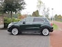 Fiat 500X 1.4 Turbo MultiAir Lounge | Automaat | Cruise Control | Leer | Stoelverwarming |