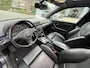 Audi S4 Avant 4.2 V8 quattro 344PK Schuifdak•Leder