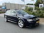 Audi S4 Avant 4.2 V8 quattro 344PK Schuifdak•Leder