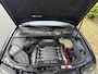 Audi S4 Avant 4.2 V8 quattro 344PK Schuifdak•Leder