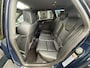 Audi S4 Avant 4.2 V8 quattro 344PK Schuifdak•Leder