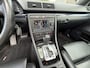 Audi S4 Avant 4.2 V8 quattro 344PK Schuifdak•Leder