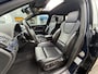 Audi S4 Avant 4.2 V8 quattro 344PK Schuifdak•Leder