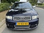 Audi S4 Avant 4.2 V8 quattro 344PK Schuifdak•Leder