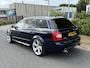 Audi S4 Avant 4.2 V8 quattro 344PK Schuifdak•Leder